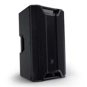 LD Systems ICOA PRO 15 A aktivni zvočnik