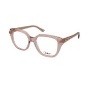 Chloe CH0293O 003