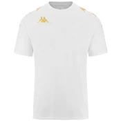 KAPPA DRES KAPPA4SOCCER GIANTO DJECACI