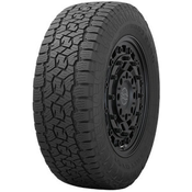 Letna TOYO 255/70R18 TL 113T OPEN COUNTRY A/T 3