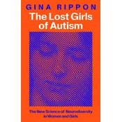 Lost Girls of Autism