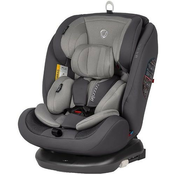 Coccolle Nova Auto-Sedište Isofix 4u1 Siva