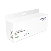 Armor Črnilo WECARE, združljivo z Epson C13T945240, modro/cianovo
