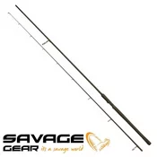 SAVAGE GEAR SG4 SHORE GAME 2/74M 15-42G F
