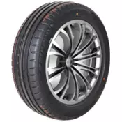 PowerTrac Racing Pro ( 215/45 R18 93Y XL )
