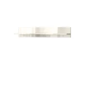 Vitorog Polica viseca VP120