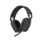 Logitech Zone Vibe 100