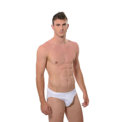 Muški mini slip