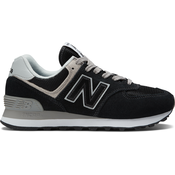 Tenisice New Balance WL574