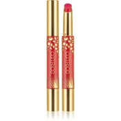 Catrice Wild Escape bleščečo šminko odtenek C01 1,8 g