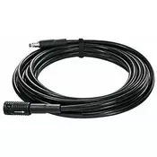 BOSCH Produžetak creva 6 m (160 bar) za BOSCHperače pod pritiskom , F016800482