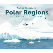 About Habitats: Polar Regions