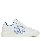 Superge Versace Jeans Couture 78YA3SD1 Bela