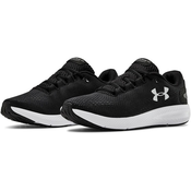 Čevlji Under Armour W Charged Pursuit 2-BLK