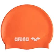 Arena classic silicone 2 orange