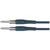 Soundking BD105 7 7,5 m Zvucnicki kabel (Kao novo)