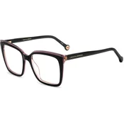 Carolina Herrera HER0251/G 807