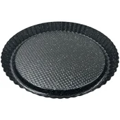 shumee Pekač za pite z nelepljivo prevleko 28 x 3,5 cm Klausberg KB-7836