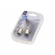 M-Tech Auto sijalica P21/5W