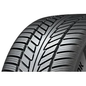 Hankook iON i*cept (IW01) ( 205/40 R18 86V XL 4PR EV, SoundAbsorber, SBL )