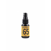 Dunlop 651j