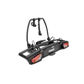 Thule VeloSpace 3 nosac bicikla na kuku vozila za 2-3 bicikla
