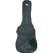 PROEL torba kitara BASS BAG130P