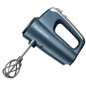 Russell Hobbs 25893-56 Swirl Hand mixer _ Sapphire Dom