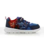 Leomil patike Spiderman, decaci