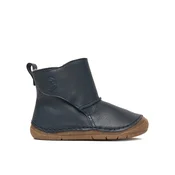 Zimski škornji Froddo Paix Up Winter Boots G2160082 S Modra