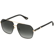 Police SPLQ85 0302