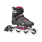 ROLERI ROLLERBLADE ŽENSKI MACROBLADE 90