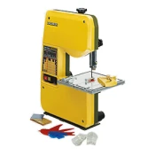 Proxxon MICRO tracna testera MBS 240/E P27172