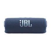 JBL Flip 7 Modri