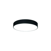 LED Stropna svetilka LED/35W/230V 4000K pr. 60 cm