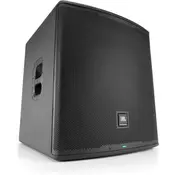 JBL Aktivni Subwoofer EON718S