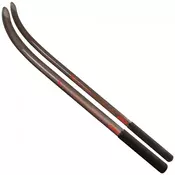 Kobra Fox Rangemaster Throwing Stick 20-26mm