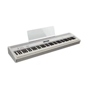 Digitalni pianino bel prenosni FP-60 WH Roland