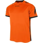 DRIVE MATCH T