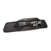 MYSTIC KLJUKA CLICKERBAR 5.0 KITESURF