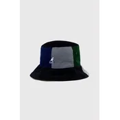 Šešir Kangol