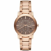 Sat Burberry BU9754
