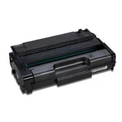 Ricoh Ricoh Aficio SP300DN kompatibilen črn toner, (22138915)