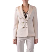 Elegantna ženska jakna Pinko