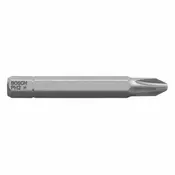 VIJAČNI NASTAVEK KRIŽNI BOSCH PH 2 51 MM
