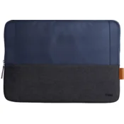 Trust torba za laptop Lisboa Sleeve, 16, plava