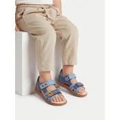 Lasocki Kids Sandali CEO-CI12-2705-20(III)CH Modra