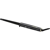 BaByliss PRO BAB2480E Hi-Performance Conical Wand 19-13MM