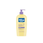 Mixa Baby Atopiance Ulje za kupanje i tuširanje 250 ml