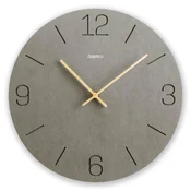 Hama Stenska ura Crete MDF, 30 cm